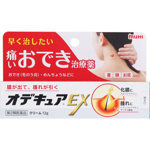 【送料込、匿名】デルマ　脂漏性皮膚炎を極める 知っておくべき皮膚科キードラッグのピットフォール(MB Derma