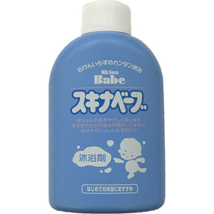 スキナベーブ 500mL 【医薬部外品】