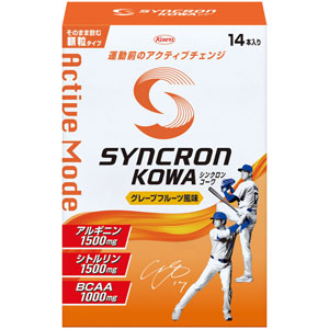 美マジック　サプリ　アミノ酸加工食品 バイオサプリ オルニチン マカ 亜鉛 しじみ | ギュッとしじみ 90
