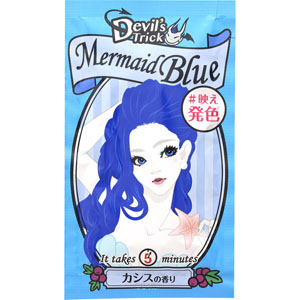 クイスクイス デビルズトリック  25g カシスの香り