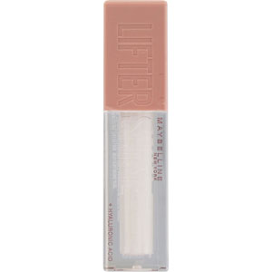 メイベリン リフターシャイン  5.4mL スノーパール
