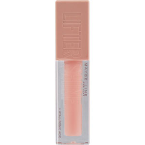 メイベリン リフターシャイン  5.4mL アイシーピンク