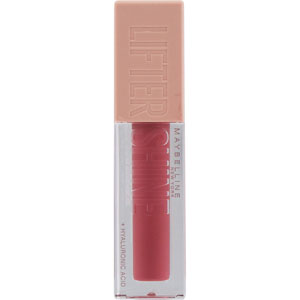 メイベリン リフターシャイン  5.4mL ロージーモーブ