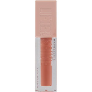 メイベリン リフターシャイン  5.4mL サンセット