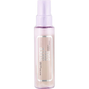 メイベリン ＳＰステイ ダブルフィクサー スプレー  55mL