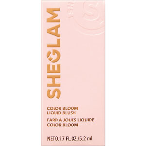 ＳＨＥＧＬＡＭ リキッドブラッシュ  5.2mL