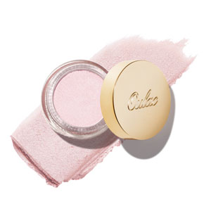 オーラック　クリームカラー　Ｐ０４  6g シェル