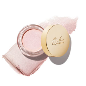 オーラック　クリームカラー　Ｐ０６  6g プリティ