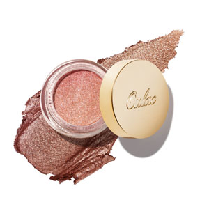 オーラック　クリームカラー　０８  6g チアーズ!