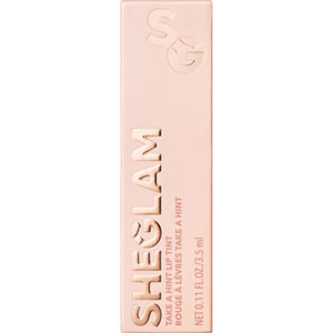 ＳＨＥＧＬＡＭ リップティント  3.5mL