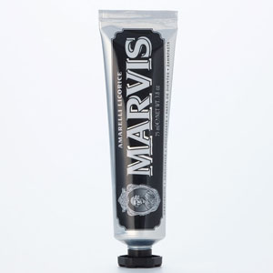 ＭＡＲＶＩＳ　リコラス・ミント  75mL