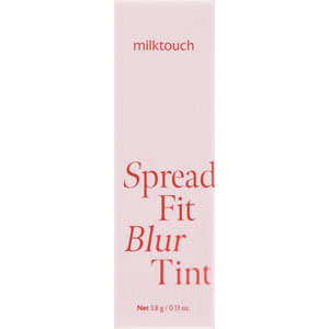 ミルクタッチ スプレッドフィットブラーティント 3.8g Peach Pitch 06