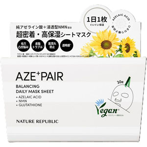 化粧品/その他化粧品/スキンケア/マスク・シートマスク Tomod's