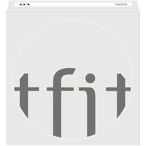 ｔｆｉｔ トランスルーセントセットエッセンシャルパウダー  7g ホワイト 01