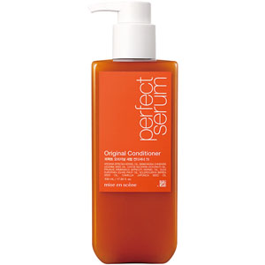 ミジャンセン コンディショナー オリジナルＮ  530mL