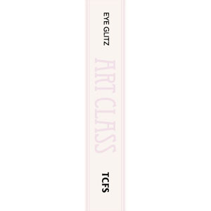 トゥークールフォースクール アートクラスアイグリッツ  1g BERRY ADE #4