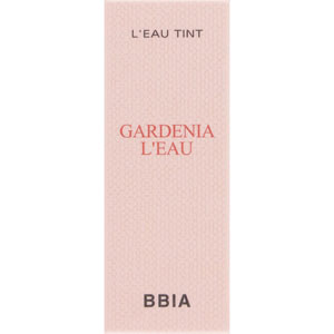 BBIA ローティント ミニ 1.2g ガーデニア・ロー 01