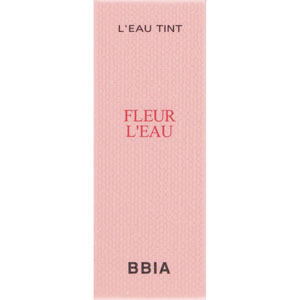 BBIA ローティント ミニ 1.2g フルール・ロー 02