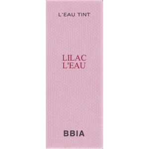BBIA ローティント ミニ 1.2g ライラック・ロー 03