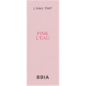 BBIA ローティント ミニ 1.2g ピンク・ロー 06