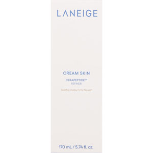 ラネージュ クリームスキン ローション  170mL