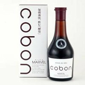 コーボンマーベル 525ml