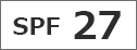 spf27アイコン