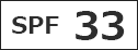 spf33アイコン