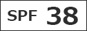 spf38アイコン