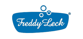 Fredy leck